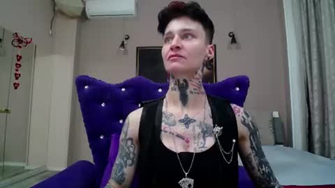 kennyvibe online show from June 12, 12:04 pm