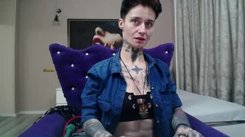 kennyvibe online show from April 16, 6:08 pm