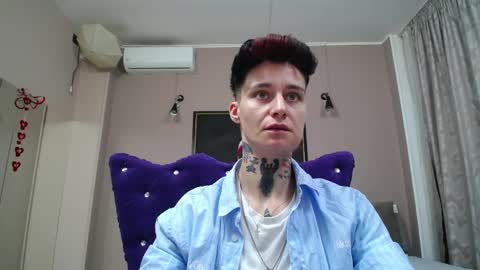 kennyvibe online show from June 9, 11:32 am