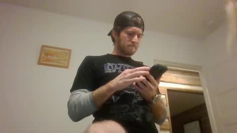 kensdicksbarbie online show from December 28, 10:03 am