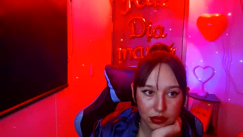 kenshi2302 online show from May 9, 5:13 am