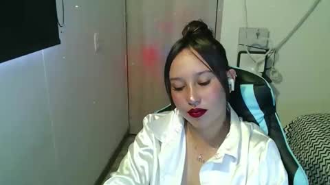 kenshi2302 online show from December 22, 8:48 pm