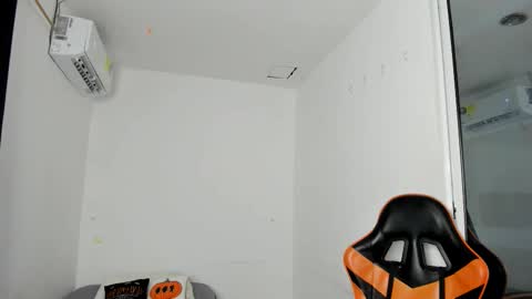 kenshi_roa online show from November 21, 7:17 am