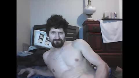 kentclark679408 online show from March 7, 12:21 am