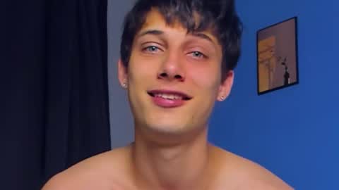 Peter     online show from January 13, 3:14 am