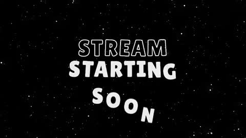 Drake online show from February 5, 12:58 am