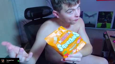 Drake online show from November 21, 2:09 am