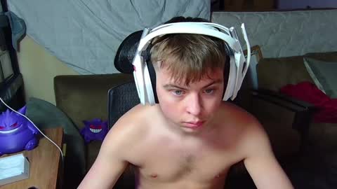 Drake online show from April 23, 12:51 am