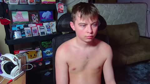 Drake online show from March 31, 12:22 am