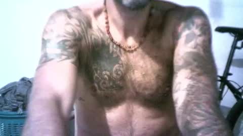 keny06 online show from February 8, 7:48 am