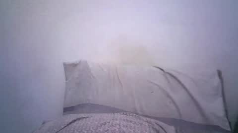 keny06 online show from January 8, 1:53 am