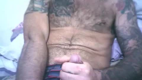 keny06 online show from January 5, 11:15 am