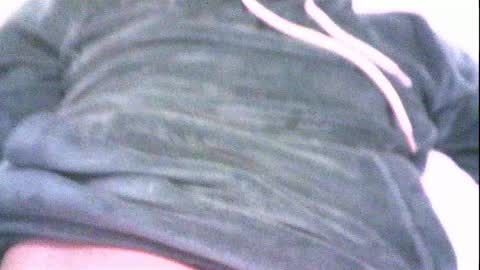 keny06 online show from March 9, 7:56 am