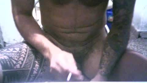 keny06 online show from February 3, 7:18 am