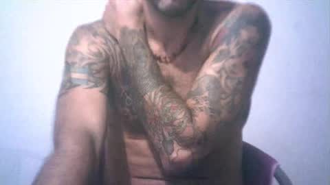 keny06 online show from February 19, 5:49 am