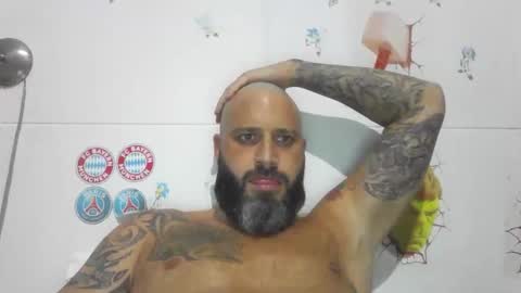 keny06 online show from March 9, 1:21 am