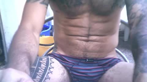 keny06 online show from January 2, 6:12 pm