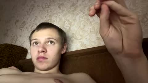 Harry eric online show from January 4, 10:05 am