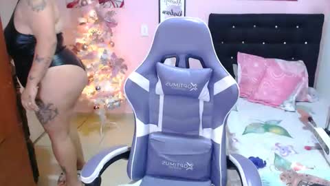 Keny Evans online show from November 24, 1:32 pm