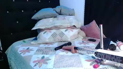 Keny Evans online show from September 23, 3:00 am