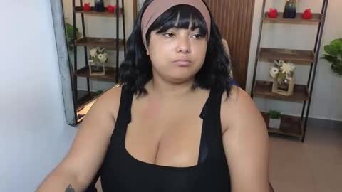 Kenya Buhle online show from March 24, 11:05 am