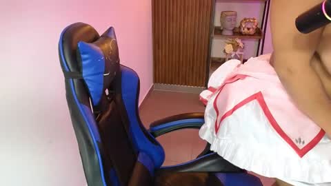 Kenya Buhle online show from January 14, 7:33 pm