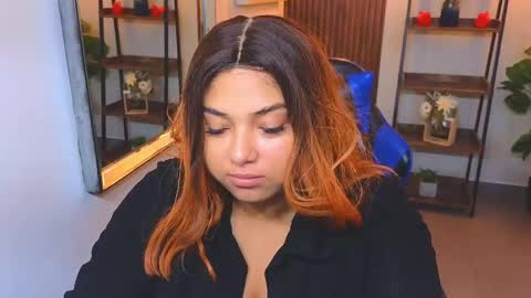 Kenya Buhle online show from April 15, 12:41 pm