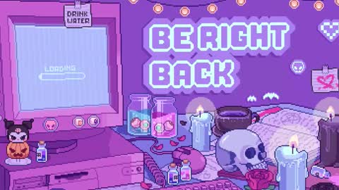 Kenya Buhle online show from October 31, 11:10 am