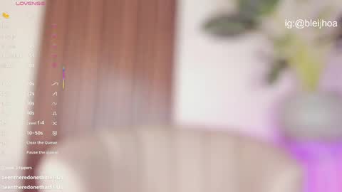 Keny Kitty  Onlyfans Kenayfoxx online show from June 6, 7:42 pm