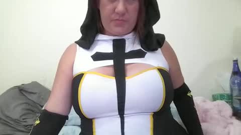 KenzBenz online show from October 27, 5:13 pm