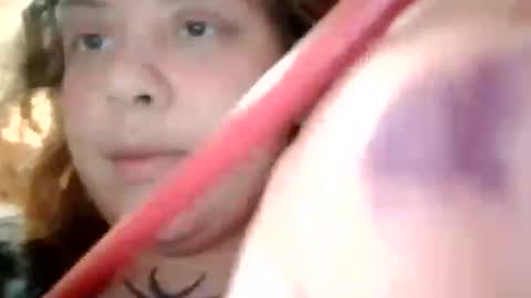 Kenzie online show from September 22, 6:28 am