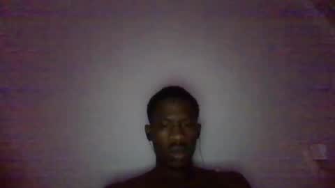 keonuw261682 online show from January 15, 7:37 am