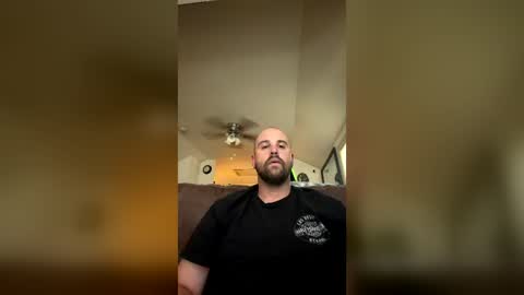 kepkon00 online show from July 4, 4:32 pm