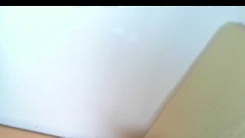 Dirtyb online show from March 9, 9:24 am