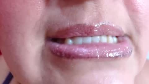 K E R L Y online show from April 23, 2:51 pm