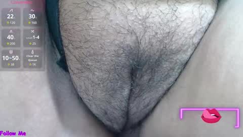 K E R L Y online show from November 4, 1:56 pm