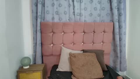 KERLY online show from September 10, 3:02 pm