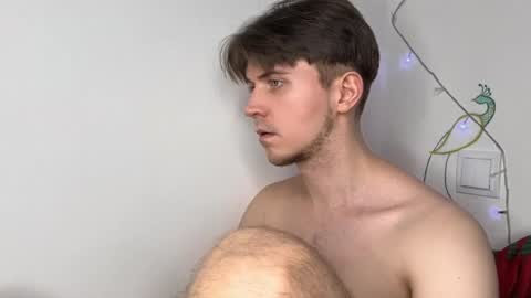 Kero online show from March 21, 12:16 am