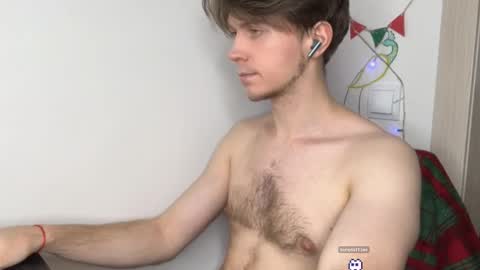 Kero online show from February 27, 10:46 pm