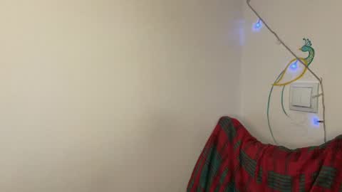 Kero online show from April 21, 8:49 pm