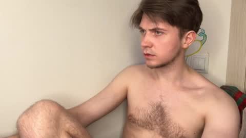 Kero online show from April 10, 10:47 pm