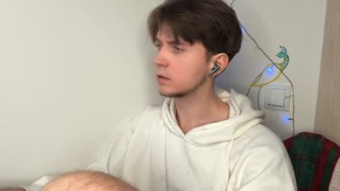 Kero online show from April 20, 10:24 pm