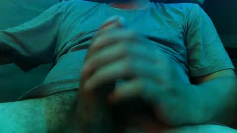 KerryFlote online show from October 27, 5:40 am