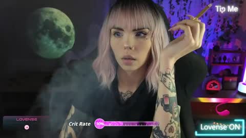 Kerry online show from April 10, 9:30 pm