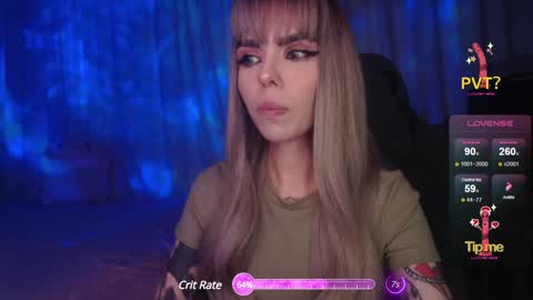 Kerry online show from December 4, 4:54 pm