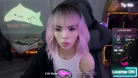 Kerry online show from November 18, 10:35 pm