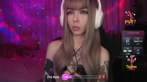 Kerry online show from December 14, 5:47 pm