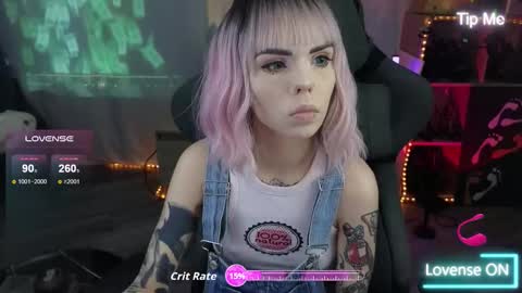 Kerry online show from November 26, 8:27 pm