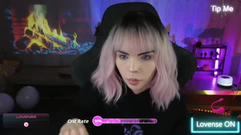 Kerry online show from March 30, 12:01 am