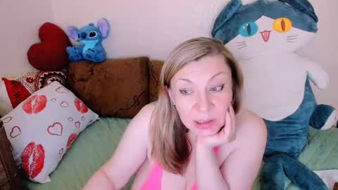 Kerry online show from October 13, 9:06 pm